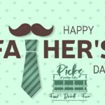 fathers day 2022 picks rib special