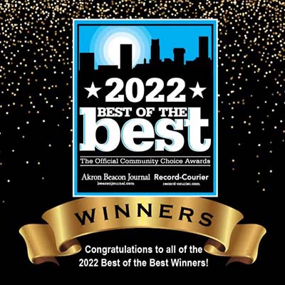 PIck's At PLX winner Beacon's Best of the best 2022 best patio outdoor dining